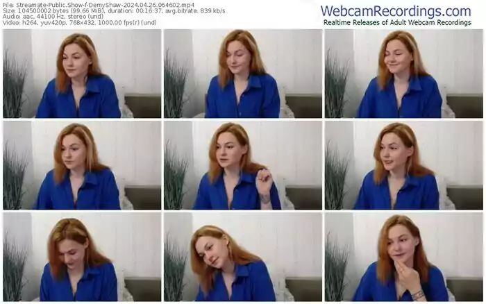 streamate-demyshaw-04-26-2024-06-46-02