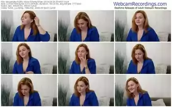 streamate-demyshaw-04-26-2024-07-44-37