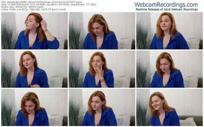 streamate-demyshaw-04-26-2024-07-44-37