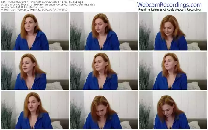 streamate-demyshaw-04-26-2024-08-20-54