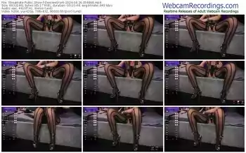 streamate-desireegrant-04-26-2024-05-48-48