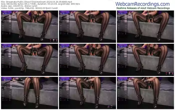 streamate-desireegrant-04-26-2024-05-48-48