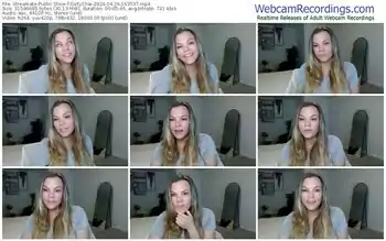 streamate-dirtychai-04-26-2024-16-35-37