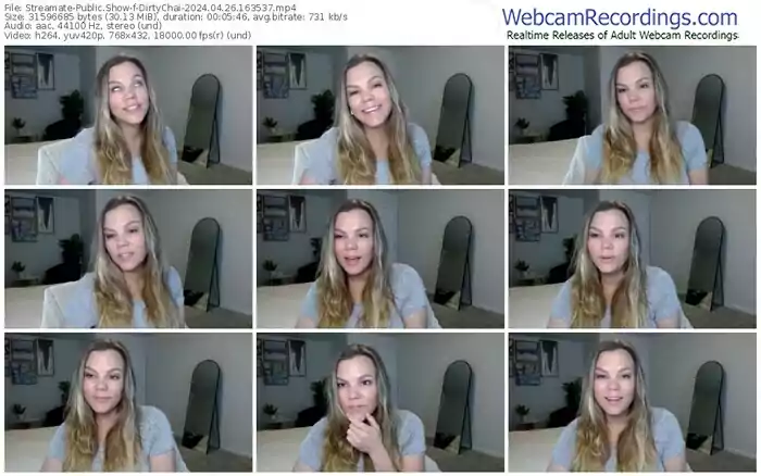 streamate-dirtychai-04-26-2024-16-35-37