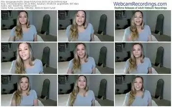 streamate-dirtychai-04-26-2024-16-59-44