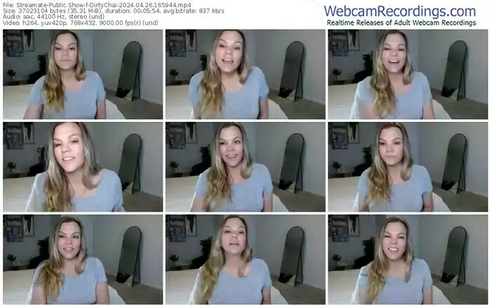 streamate-dirtychai-04-26-2024-16-59-44