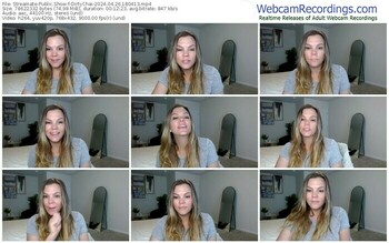 streamate-dirtychai-04-26-2024-18-04-13