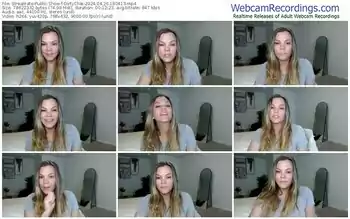 streamate-dirtychai-04-26-2024-18-04-13