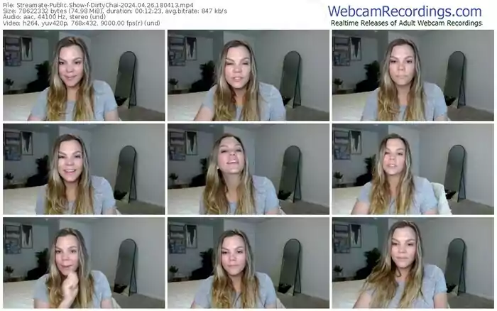 streamate-dirtychai-04-26-2024-18-04-13