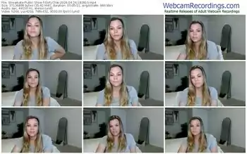 streamate-dirtychai-04-26-2024-18-28-10