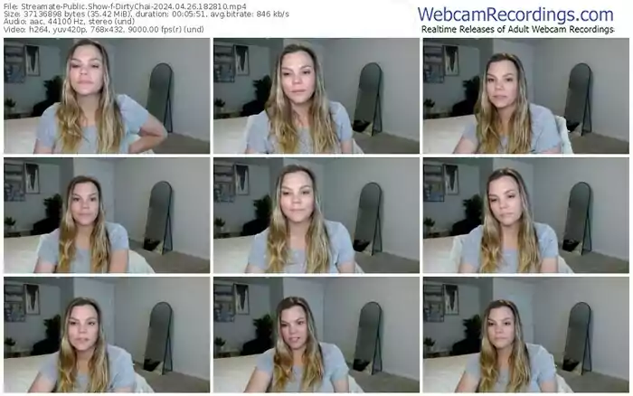 streamate-dirtychai-04-26-2024-18-28-10