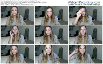 streamate-dirtychai-04-26-2024-18-41-36