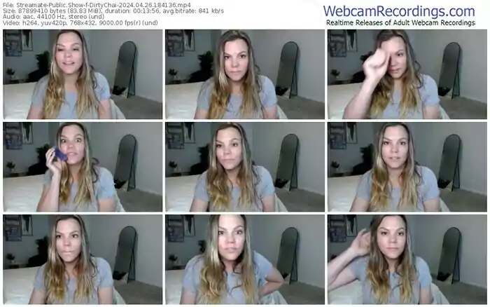 streamate-dirtychai-04-26-2024-18-41-36