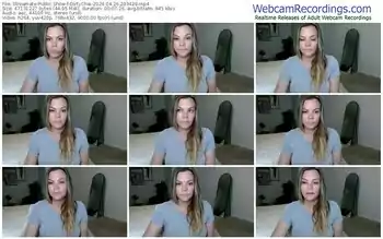 streamate-dirtychai-04-26-2024-20-34-29