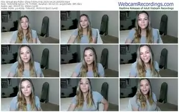 streamate-dirtychai-04-26-2024-20-52-00