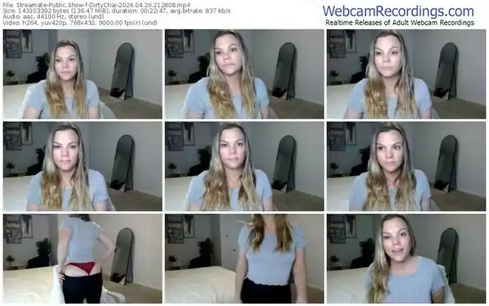 streamate-dirtychai-04-26-2024-21-28-08