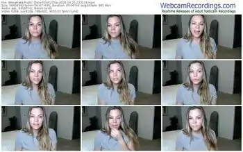 streamate-dirtychai-04-26-2024-22-31-04