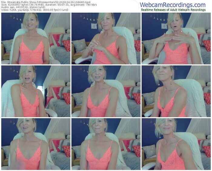 streamate-elissawinters52-04-26-2024-19-44-40