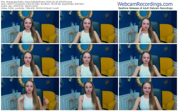 streamate-ellawilliams-04-26-2024-05-02-54