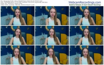 streamate-ellawilliams-04-26-2024-05-44-07