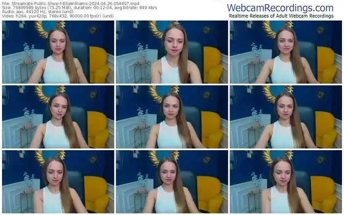 streamate-ellawilliams-04-26-2024-05-44-07