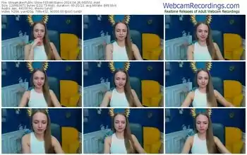 streamate-ellawilliams-04-26-2024-06-05-51