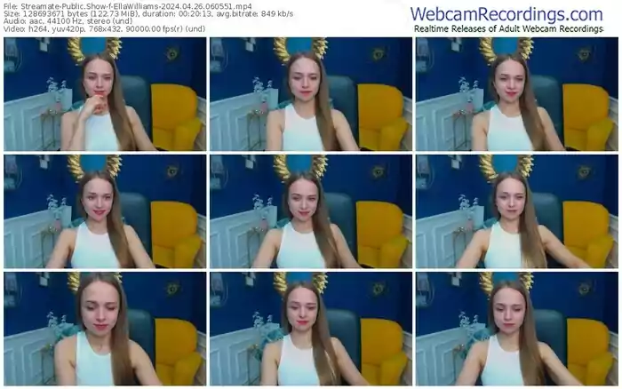 streamate-ellawilliams-04-26-2024-06-05-51