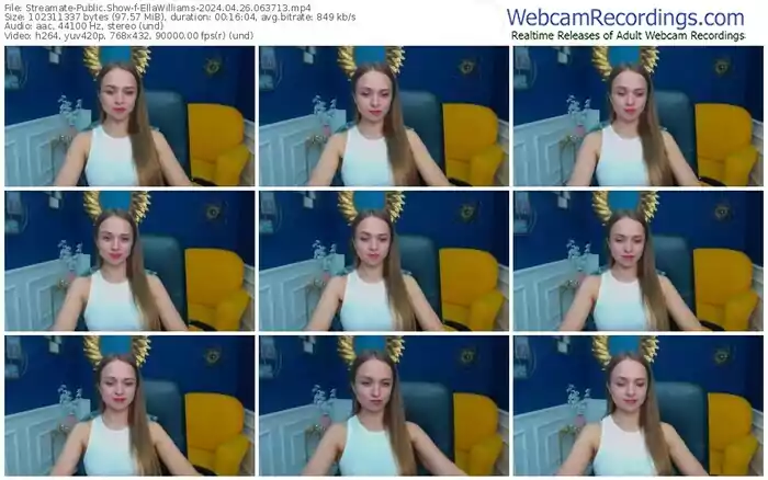 streamate-ellawilliams-04-26-2024-06-37-13