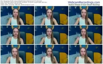 streamate-ellawilliams-04-26-2024-07-10-39