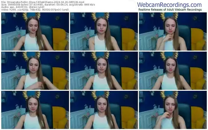 streamate-ellawilliams-04-26-2024-08-55-39