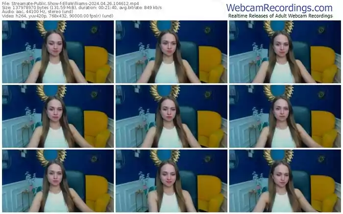 streamate-ellawilliams-04-26-2024-10-46-12