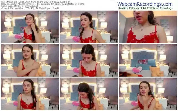 streamate-emiliajons-04-26-2024-02-42-22