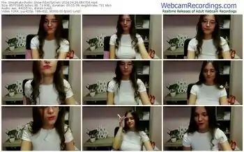 streamate-emillyklein-04-26-2024-08-47-04