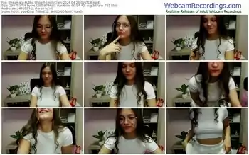 streamate-emillyklein-04-26-2024-09-55-18