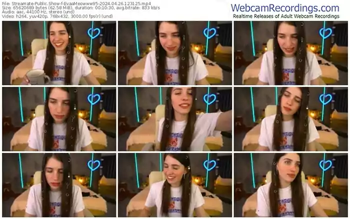 streamate-evaameowww95-04-26-2024-12-31-25