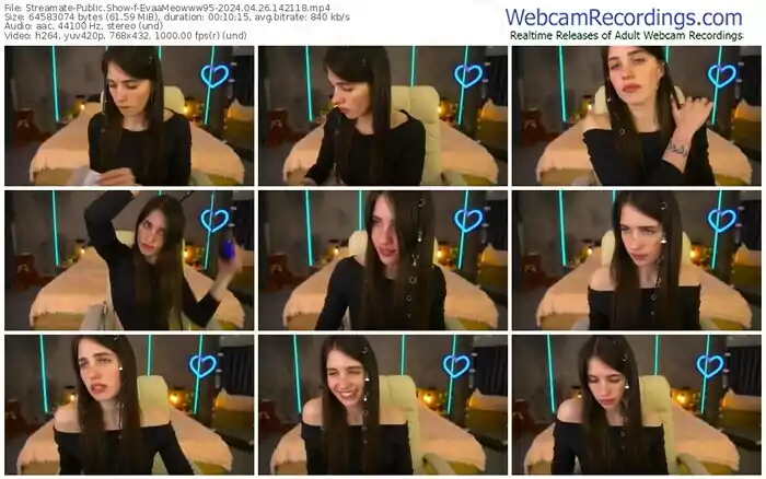streamate-evaameowww95-04-26-2024-14-21-18