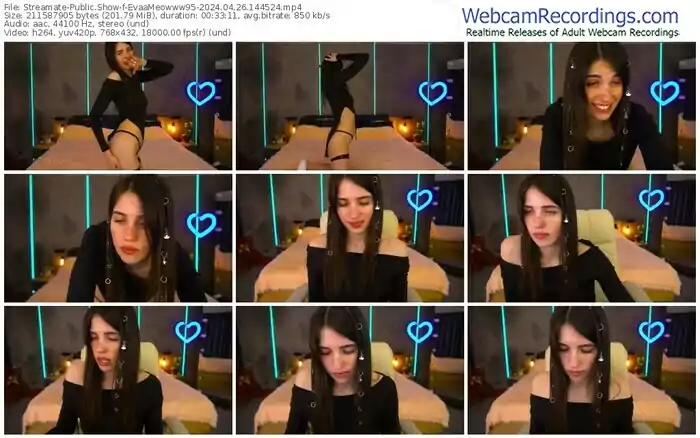 streamate-evaameowww95-04-26-2024-14-45-24