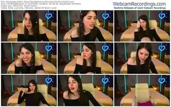 streamate-evaameowww95-04-26-2024-15-23-44