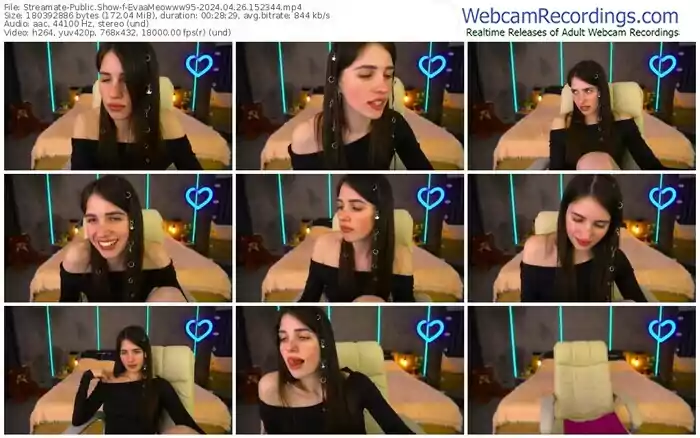 streamate-evaameowww95-04-26-2024-15-23-44