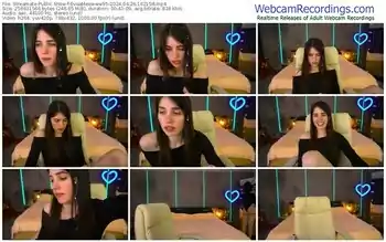 streamate-evaameowww95-04-26-2024-16-21-58