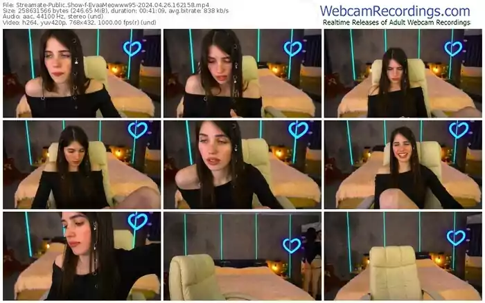 streamate-evaameowww95-04-26-2024-16-21-58