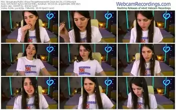 streamate-evaameowww95-04-26-2024-17-13-56