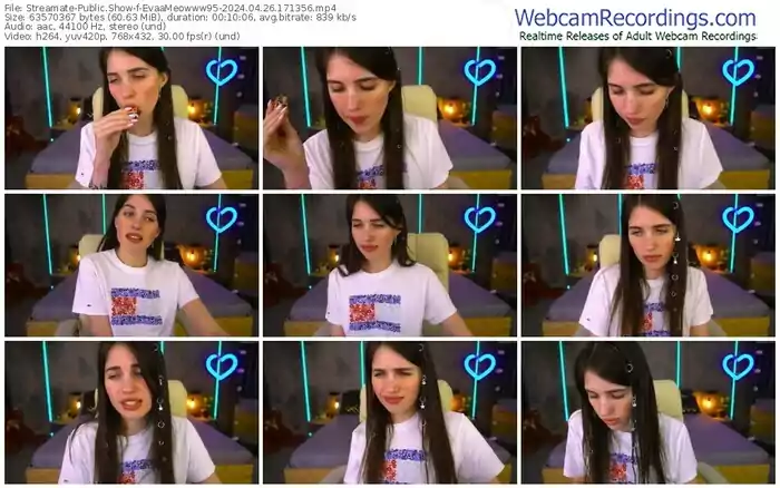 streamate-evaameowww95-04-26-2024-17-13-56