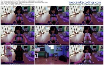 streamate-evieakashiya-04-26-2024-19-04-00