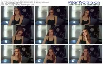 streamate-faeensley-04-26-2024-17-34-42