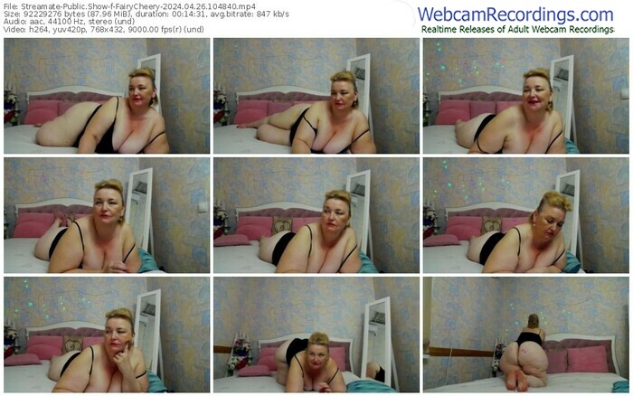 streamate-fairycheery-04-26-2024-10-48-40