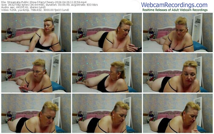 streamate-fairycheery-04-26-2024-11-21-59