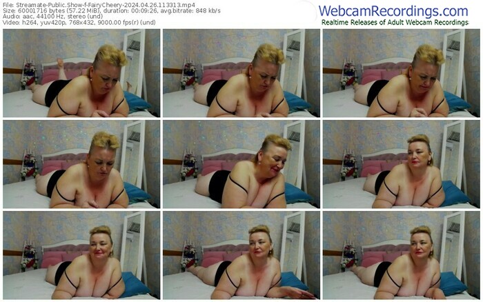 streamate-fairycheery-04-26-2024-11-33-13