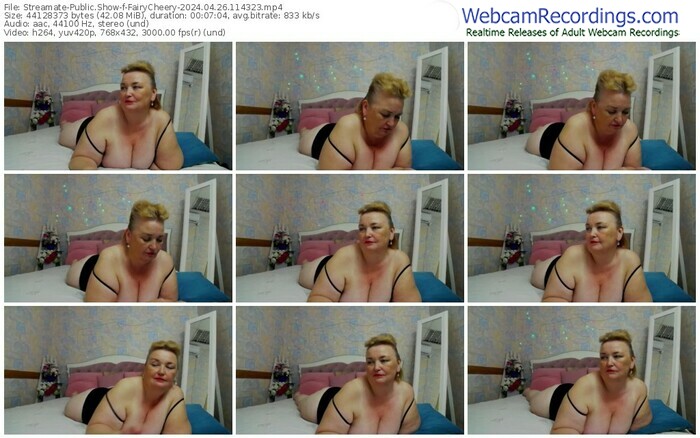 streamate-fairycheery-04-26-2024-11-43-23