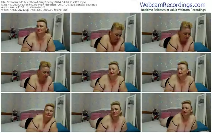 streamate-fairycheery-04-26-2024-11-43-23